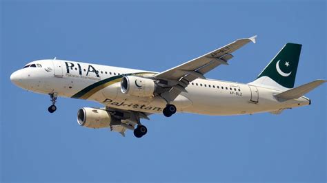 pia airline|Iba pa.